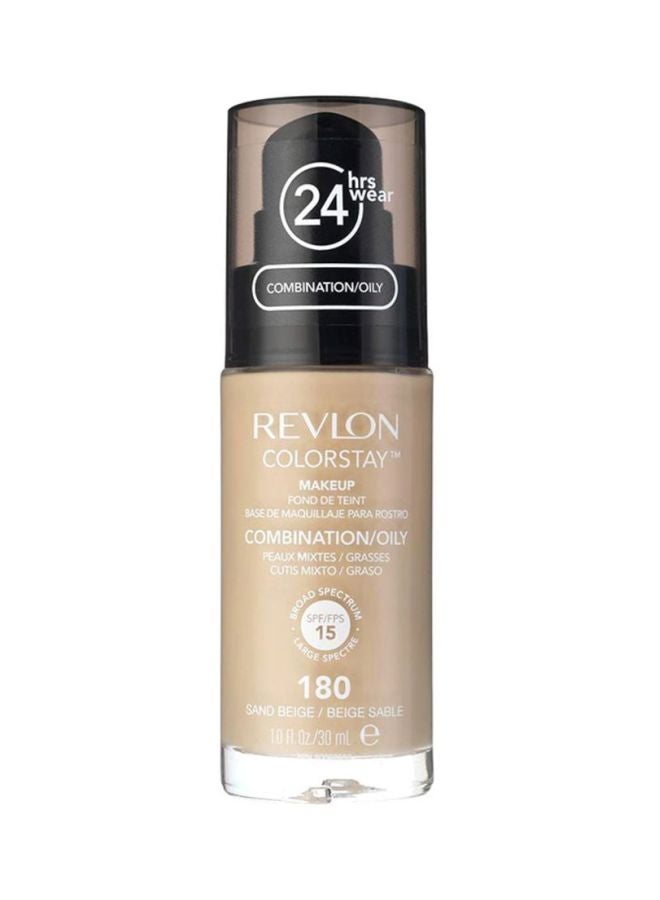 Revlon Perfect Glow Duo – Foundation & Lipstick Set - Image 3