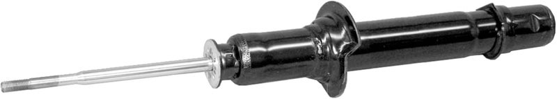 Monroe Shocks & Struts Monro-Matic Plus 802123 Suspension Strut