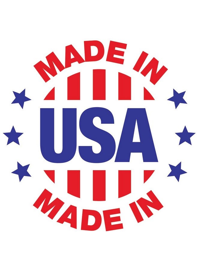 Lifecode Senex 2 Day Senolytic Complex Supports Elimination of Senescient Cells, Rejuvenation, Anti-Aging with 10 Ingredients Including Fisetin, Quercetin, Apigenin, Luteolin, Piperlongumine, ... - Image 4