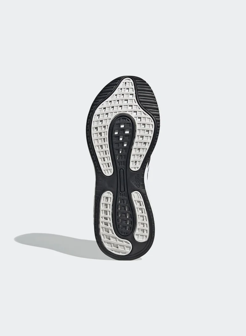 Adidas Youth Supernova