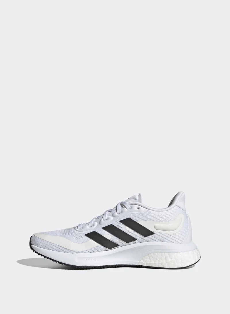 Adidas Youth Supernova