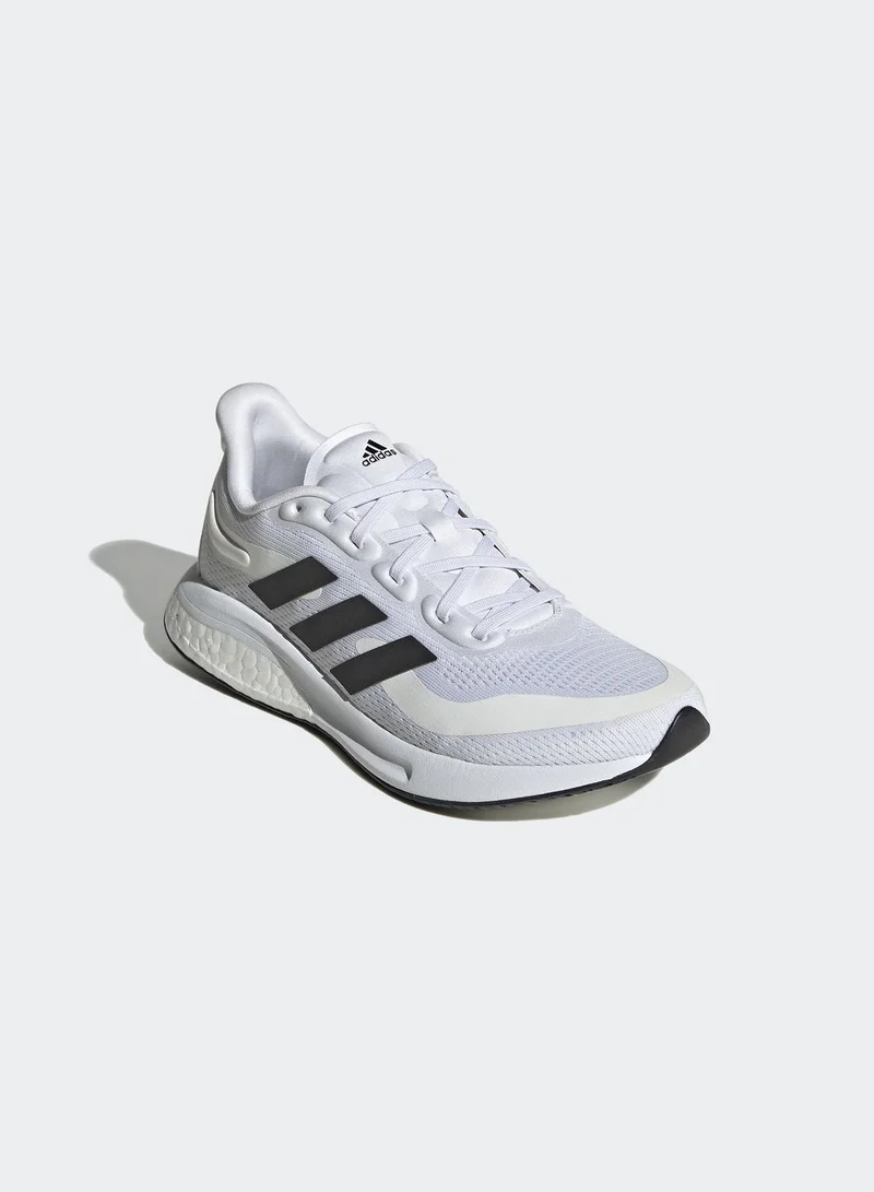 Adidas Youth Supernova