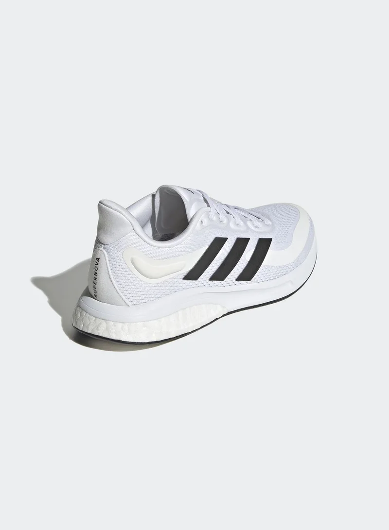 Adidas Youth Supernova
