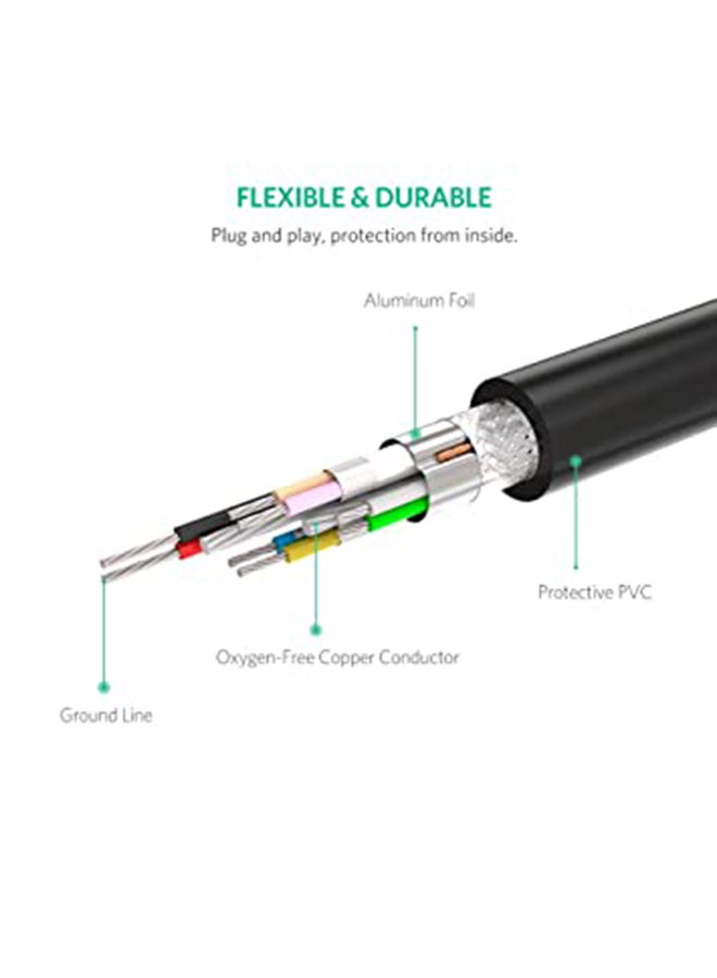 Ugreen Usb 3.0 Extension Cable 5M - Image 5