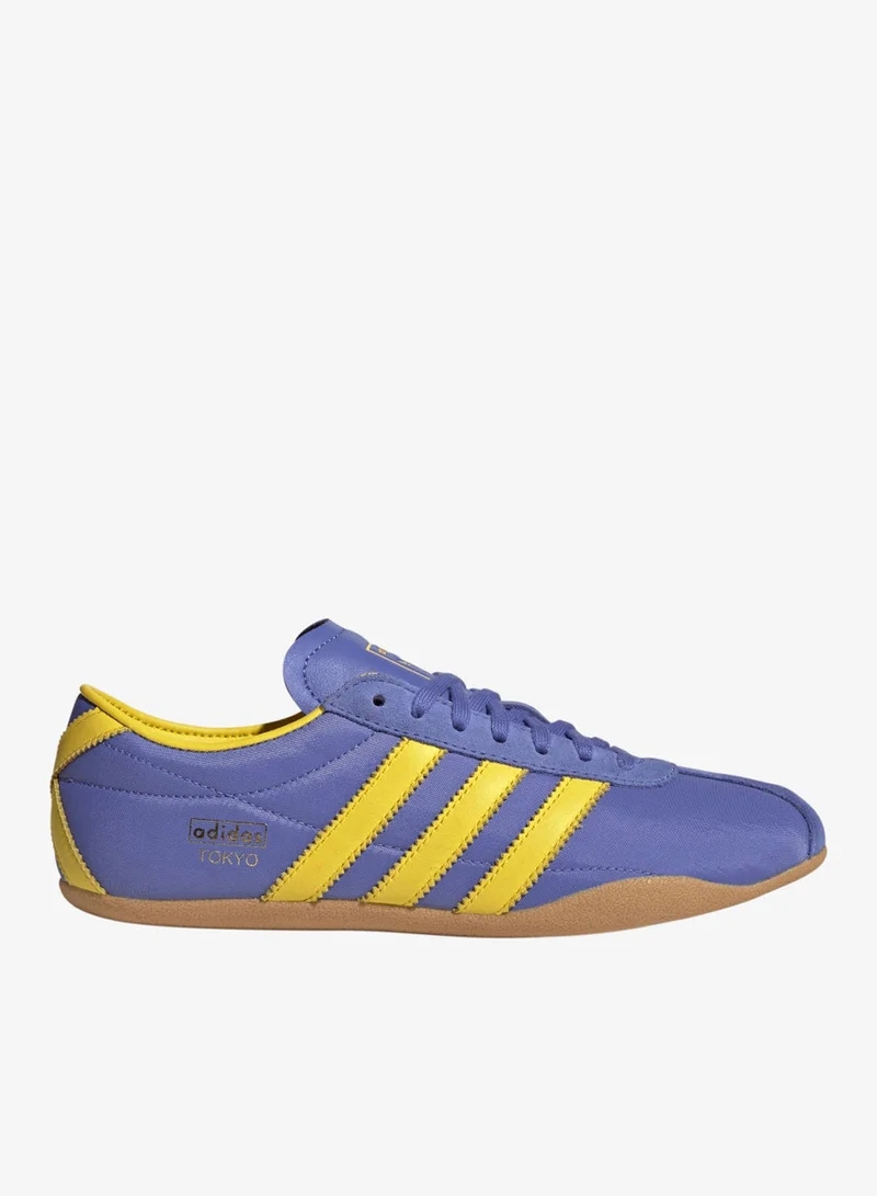 adidas Originals  Tokyo Shoes for Women | Best Price UAE