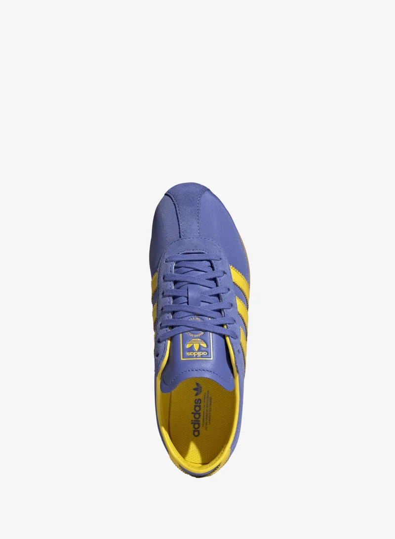 adidas Originals  Tokyo Shoes for Women | Best Price UAE