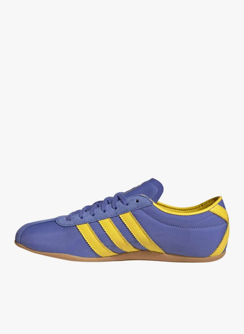 adidas Originals  Tokyo Shoes for Women | Best Price UAE