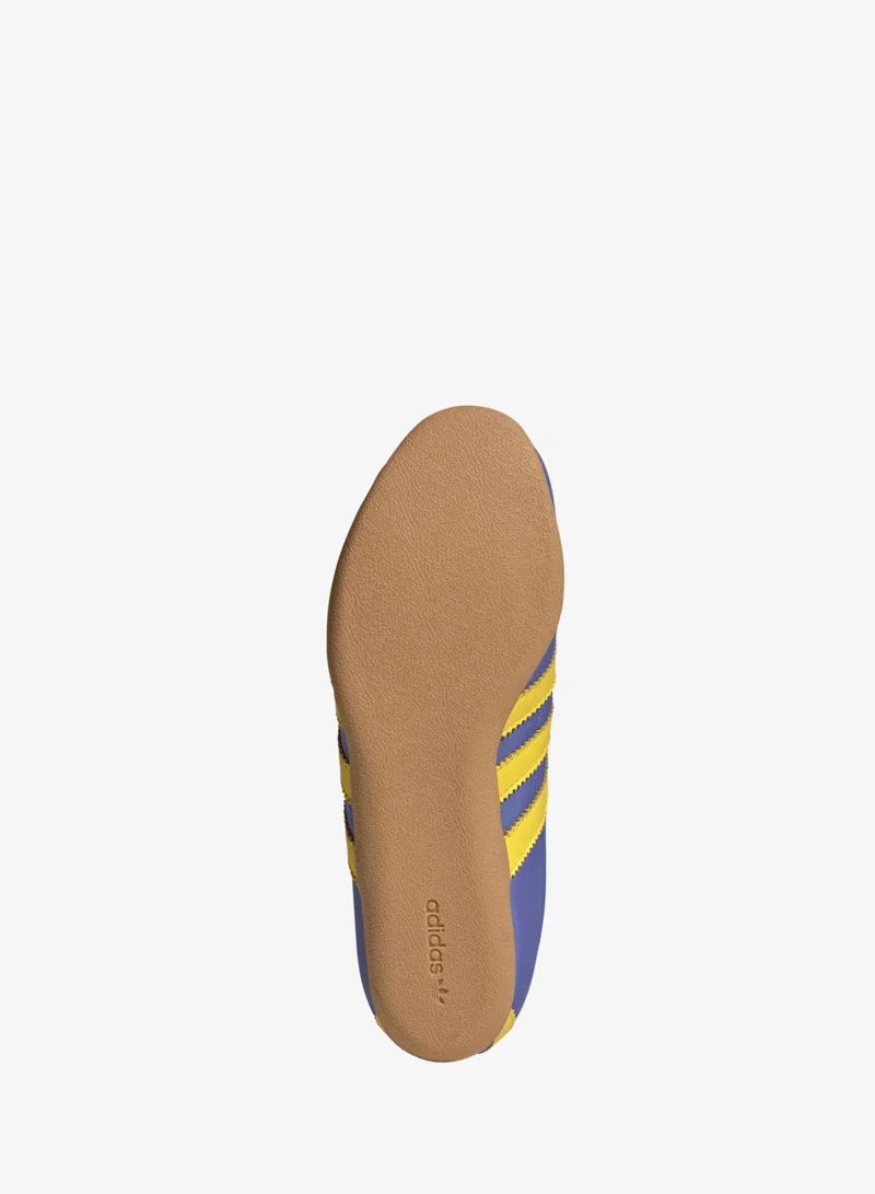 adidas Originals  Tokyo Shoes for Women | Best Price UAE