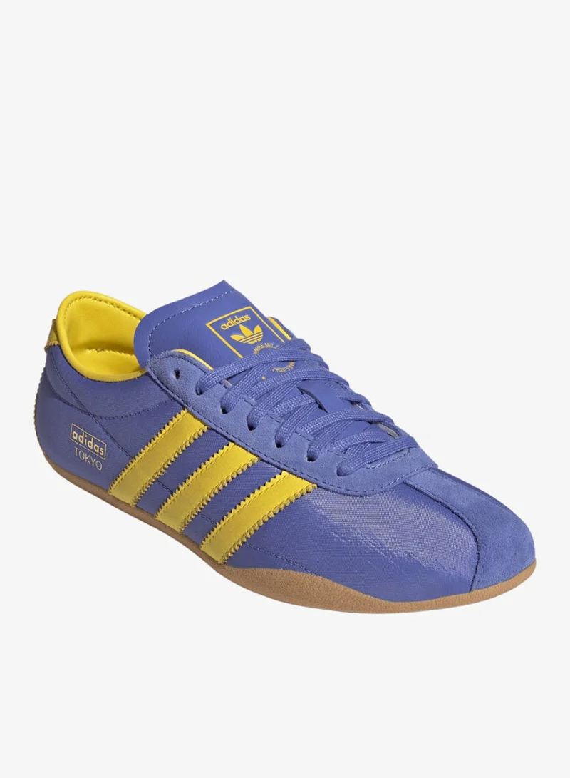 adidas Originals  Tokyo Shoes for Women | Best Price UAE
