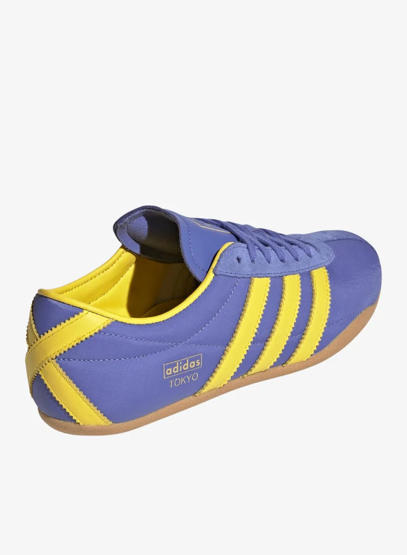 adidas Originals  Tokyo Shoes for Women | Best Price UAE