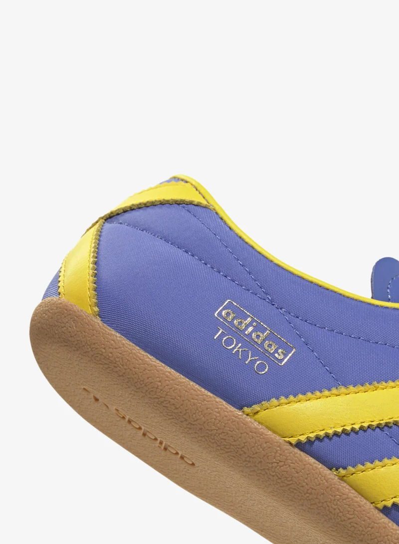 adidas Originals  Tokyo Shoes for Women | Best Price UAE