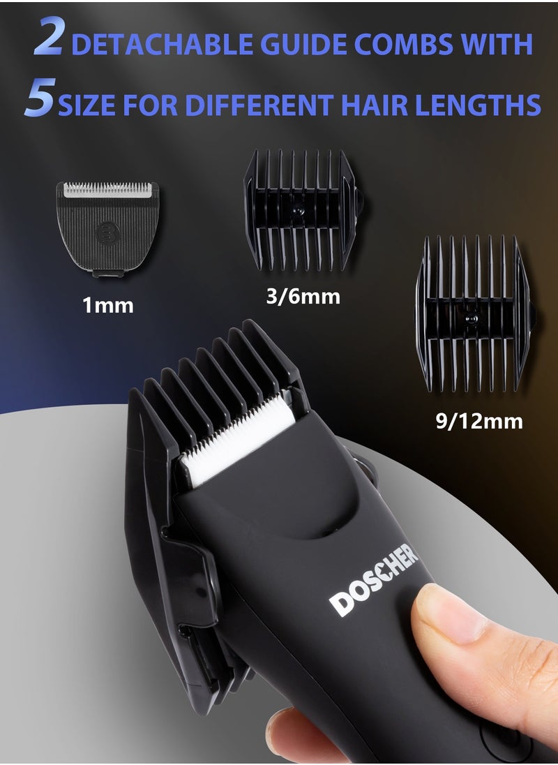 Body Trimmer for Men,Groin and Body Grooming,Electric Ball Trimmer,Showerproof Wet/Dry Body Shaver Groomer for Sensitive Areas - pzsku/ZF3B2553BD25066C05509Z/45/_/1728721043/25f8a25f-0e4e-4564-b71d-a5ec3184fbad