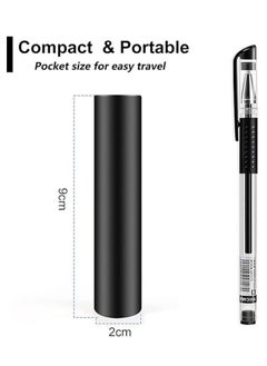 NIBEMINENT UV 365nm Flashlight Fluorescent Detection Lamp Ringworm Lamp  - Image 4