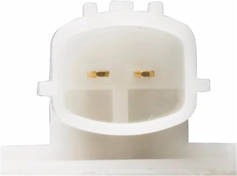 Wivplex Windscreen Washer Pump for Nissan GT-R 370Z - Image 4