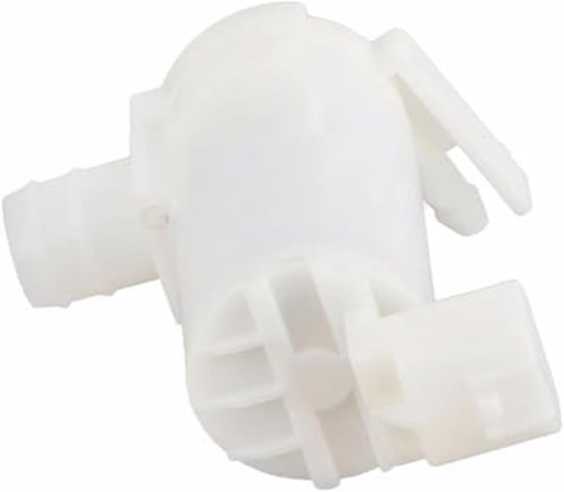 Wivplex Windscreen Washer Pump for Nissan GT-R 370Z - Image 3