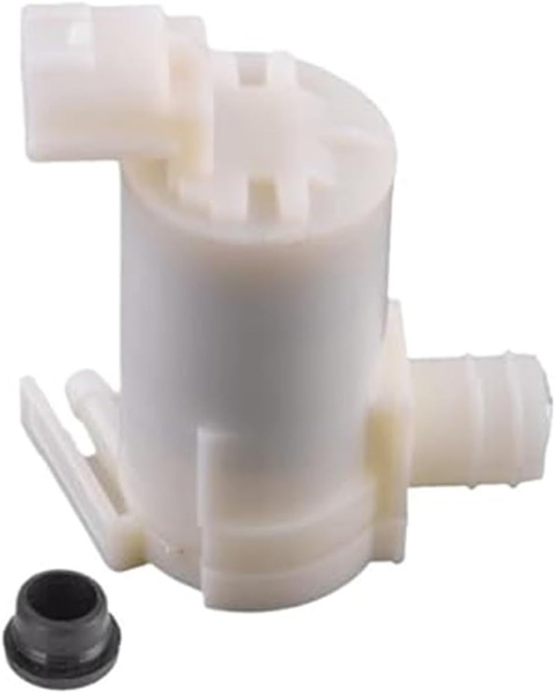 Wivplex Windscreen Washer Pump for Nissan GT-R 370Z - Image 1
