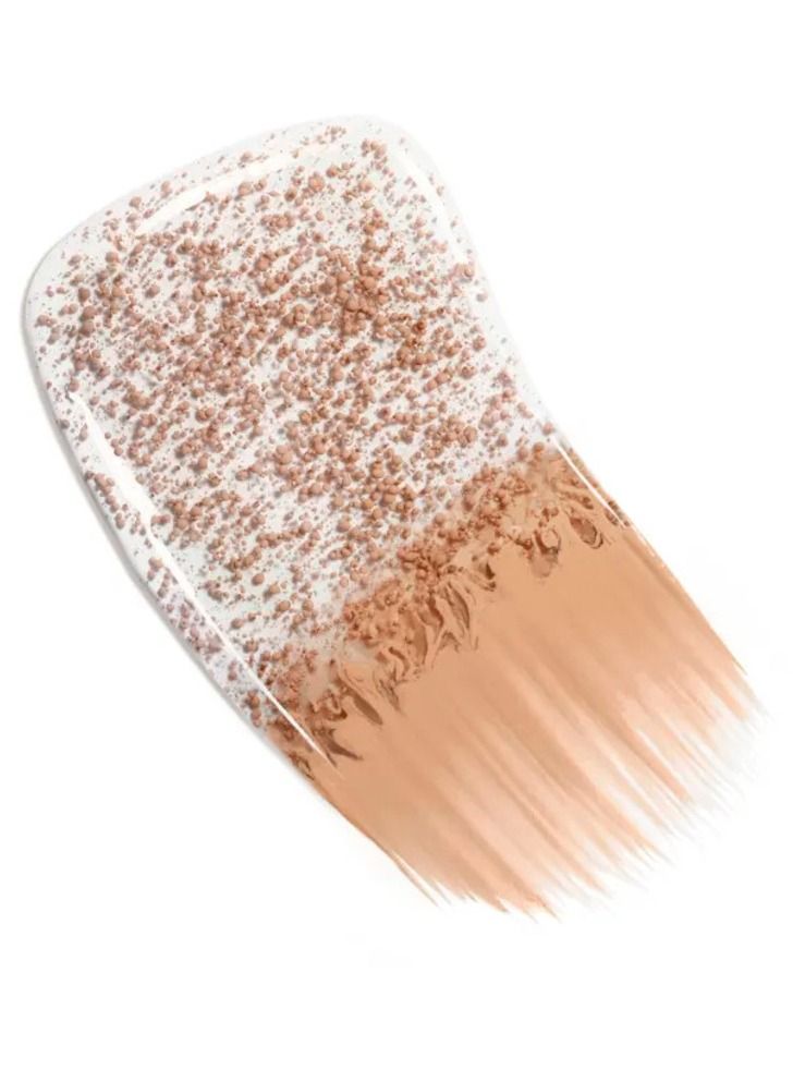 CHANEL تلوين الماء الخفيف - عميق فاتح - Image 3