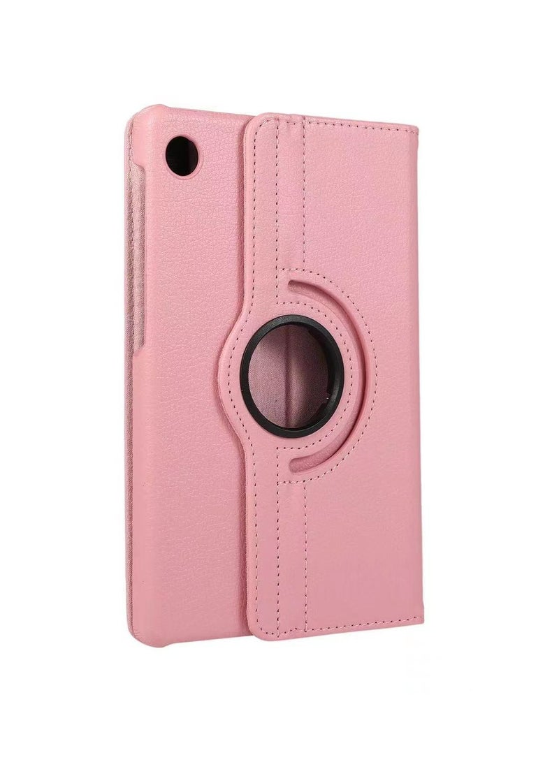 اليشمك سامسونج جالاكسي تاب A9 - Image 1