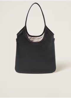 Miu Miu IVY leather tote bag shoulder  - Image 3