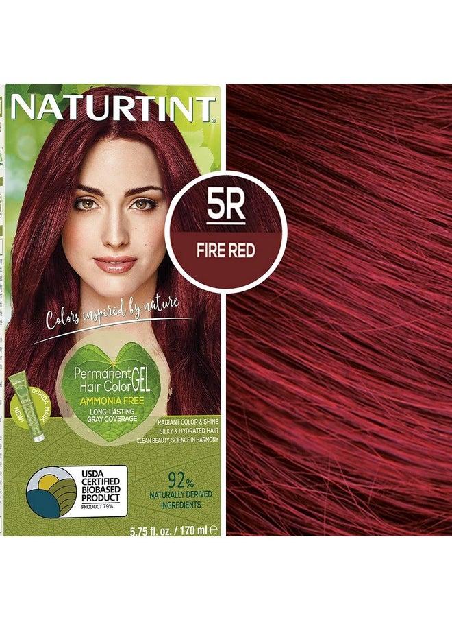 Aturtint Permanent Hair Color 5R Fire Red 5.75 Fl Oz (Pack Of 6) - pzsku/ZF3B3475C6A02C246BCFEZ/45/_/1696070994/d7266174-58c5-47f6-81f4-7a25159a79b2