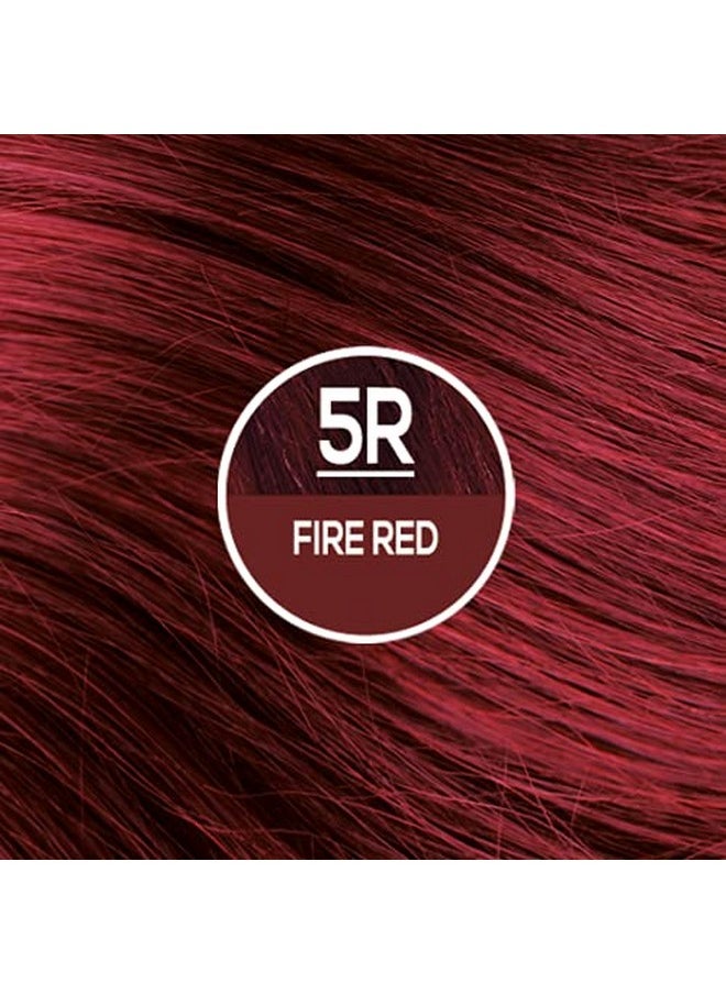 Aturtint Permanent Hair Color 5R Fire Red 5.75 Fl Oz (Pack Of 6) - pzsku/ZF3B3475C6A02C246BCFEZ/45/_/1696070997/2b8898dc-7061-4de6-a1ea-308cd985d132