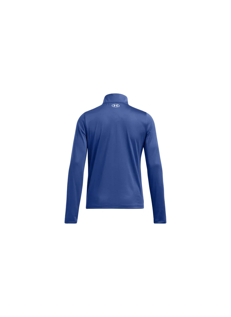 UNDER ARMOUR Tech Full Zip Jacket