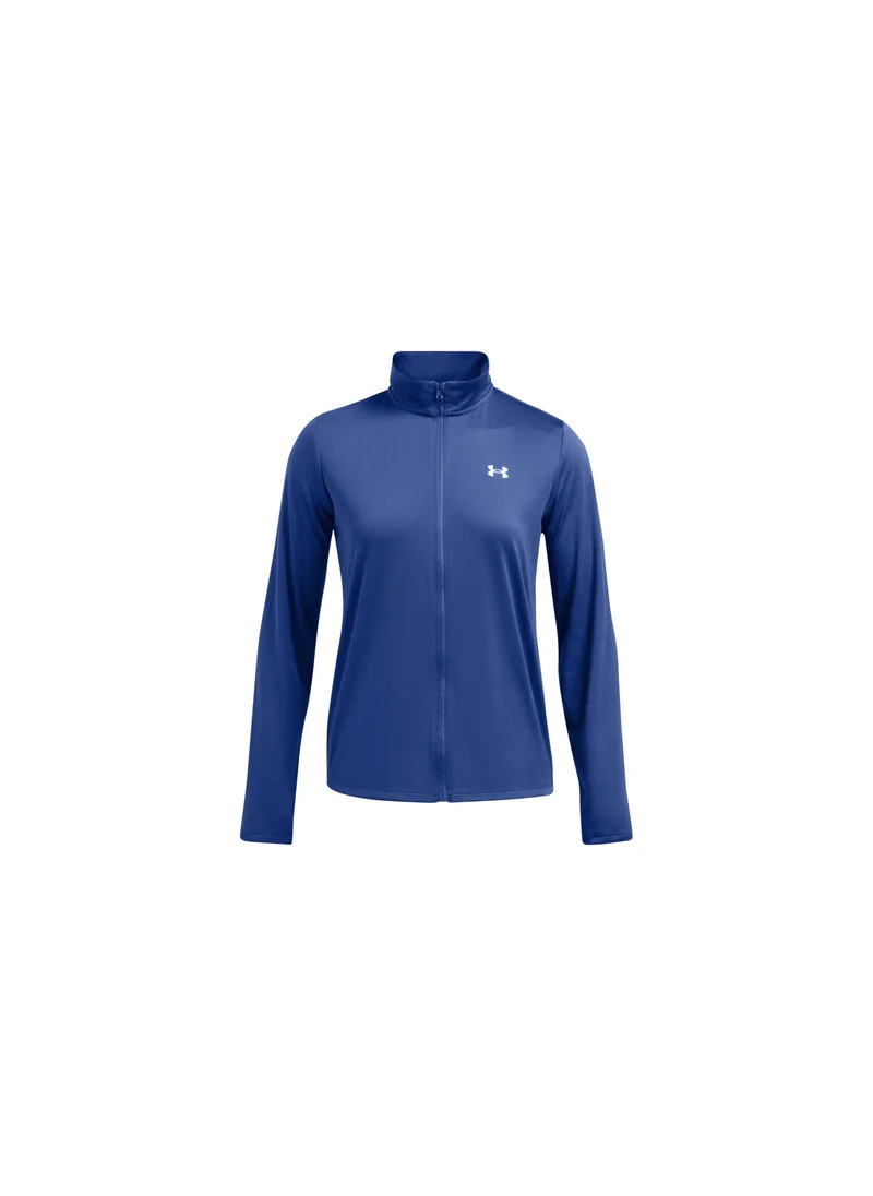 UNDER ARMOUR Tech Full Zip Jacket