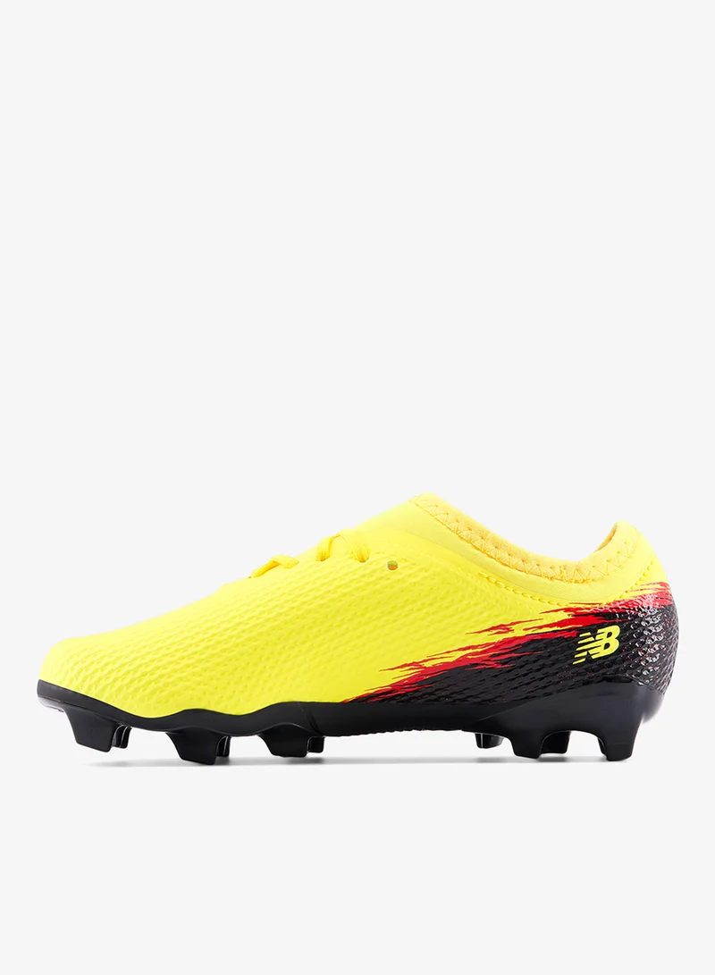 New Balance Youth Furon Team Junior Fg