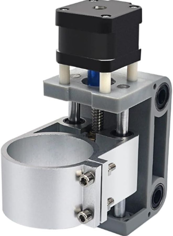 3018 ماكينة النقش CNC المحترفة، طاولة النقش DIY للخشب والمعادن - Image 2