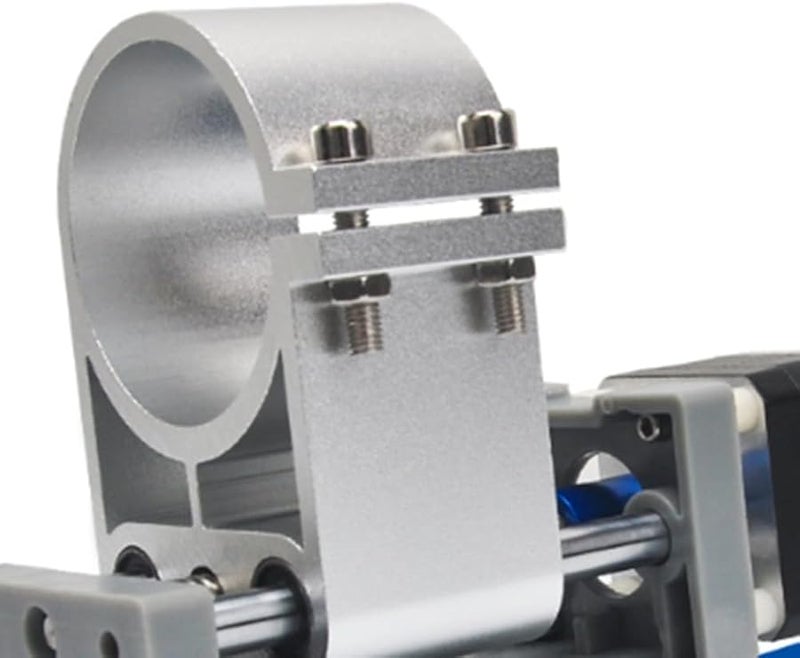 3018 ماكينة النقش CNC المحترفة، طاولة النقش DIY للخشب والمعادن - Image 5