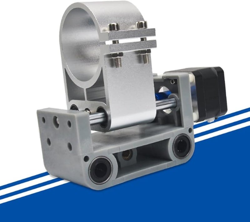 3018 ماكينة النقش CNC المحترفة، طاولة النقش DIY للخشب والمعادن - Image 3