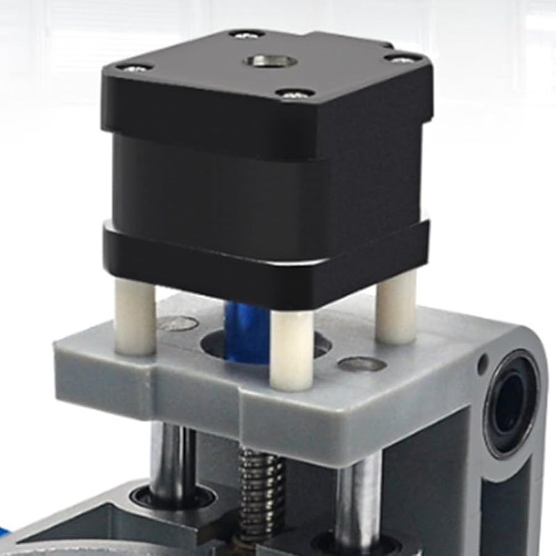 3018 ماكينة النقش CNC المحترفة، طاولة النقش DIY للخشب والمعادن - Image 4