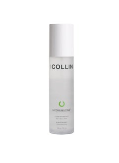 G.M. Collin G.M. COLLIN Hydramucine Hydrating Mist | Gentle Daily Face Mist Spray | Skin Moisturizer for a Dewy Glow  - Image 1