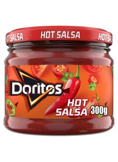 Hot Salsa Dip - pzsku/ZF3B3BBCE71C5CA307C1DZ/45/_/1694670102/494d3027-531c-4648-9dfa-b7ecf002a021