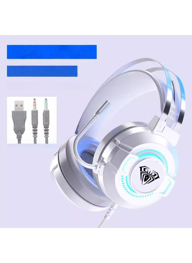 EBMINI New Noise Cancelling  Headphones