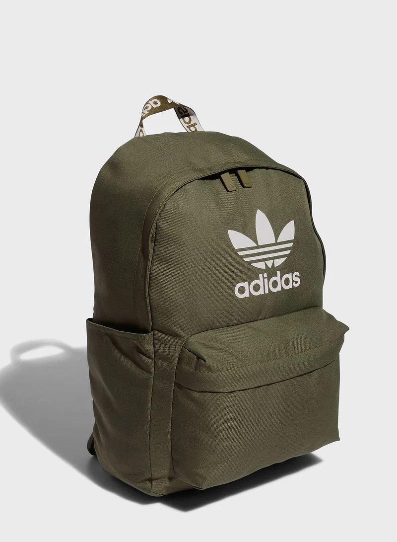 adidas Originals Adicolor Backpack