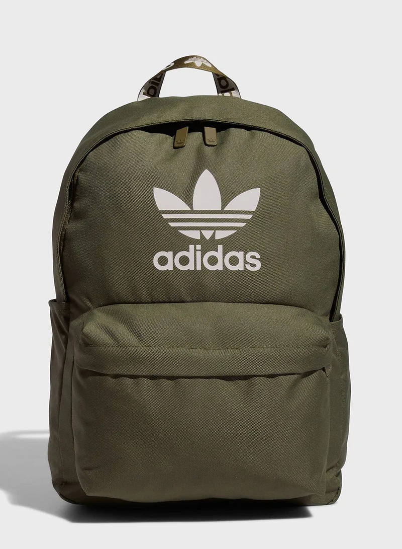 adidas Originals Adicolor Backpack