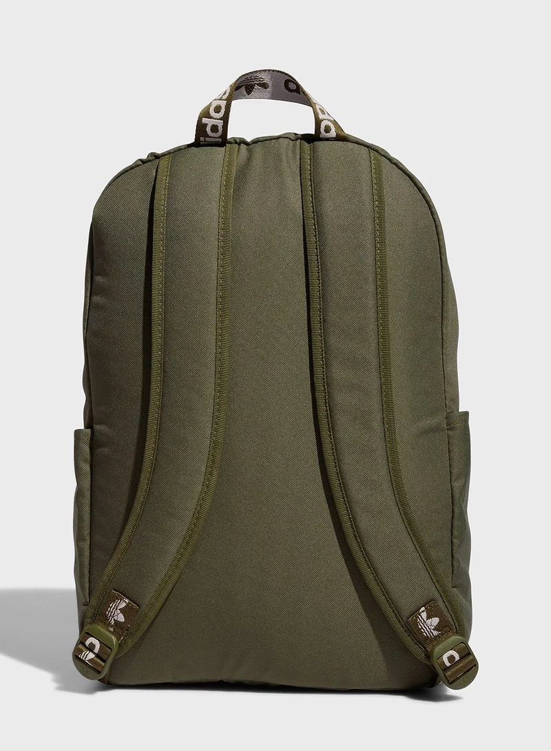 adidas Originals Adicolor Backpack