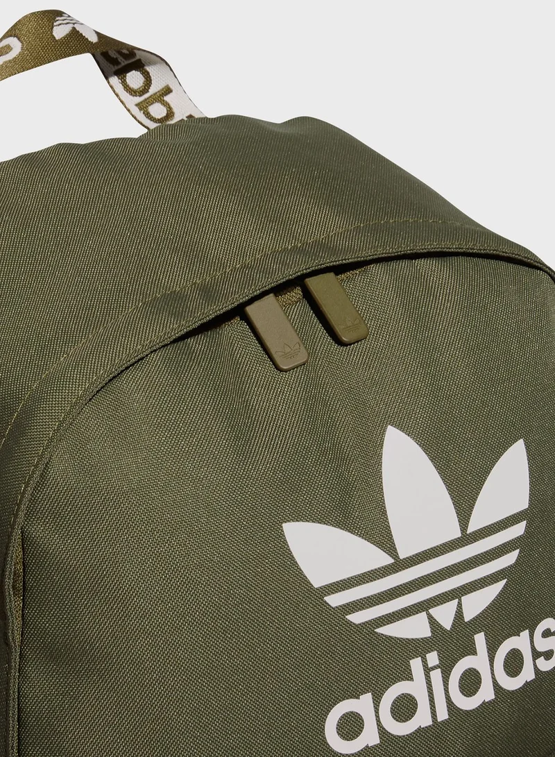 adidas Originals Adicolor Backpack