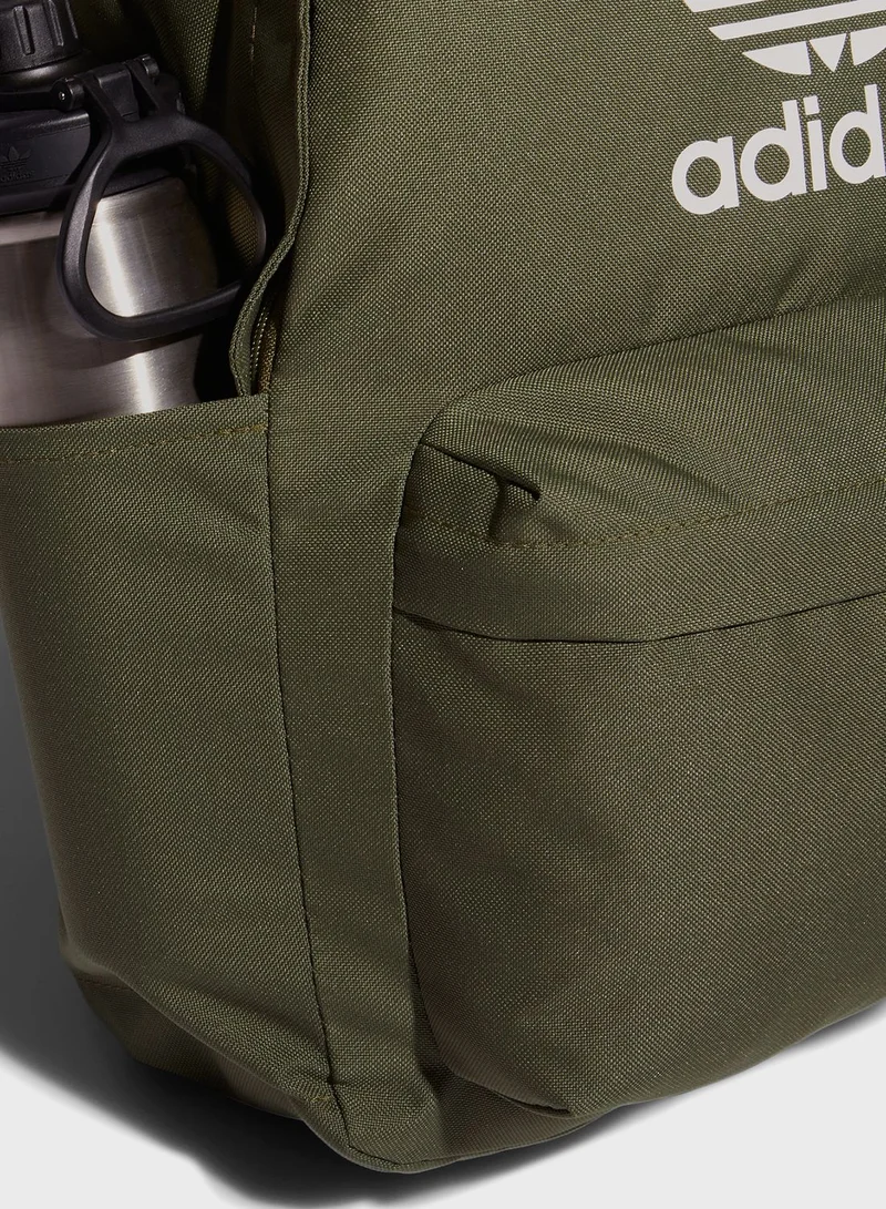 adidas Originals Adicolor Backpack