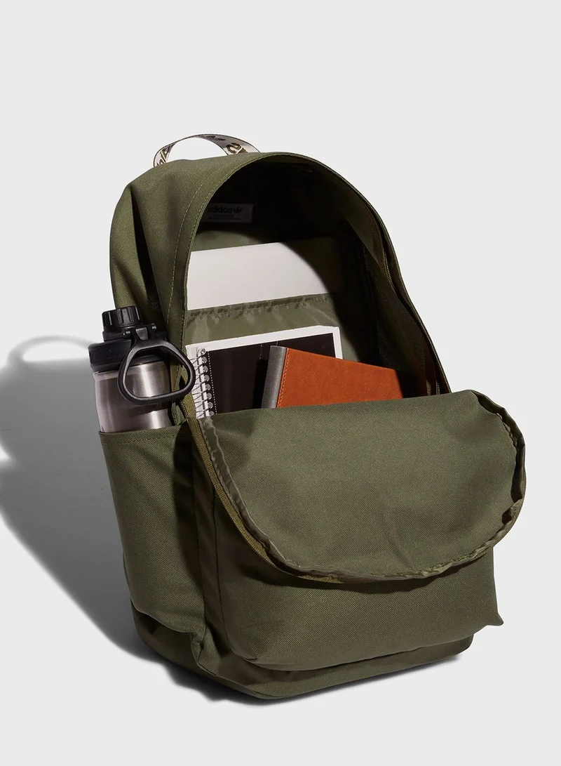 adidas Originals Adicolor Backpack