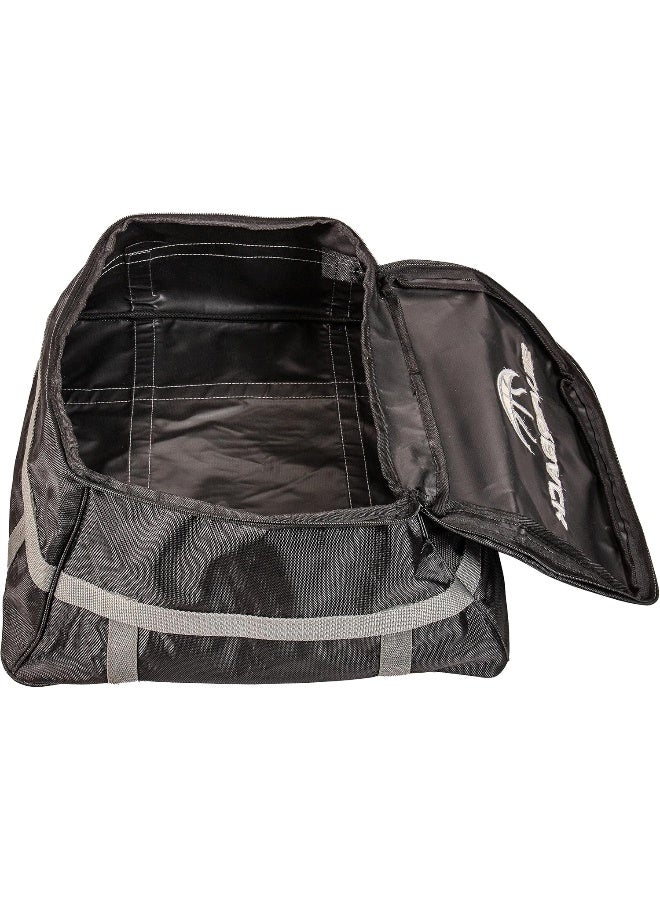 Silverback Universal Weight for Portable Basketball Hoop - Image 2