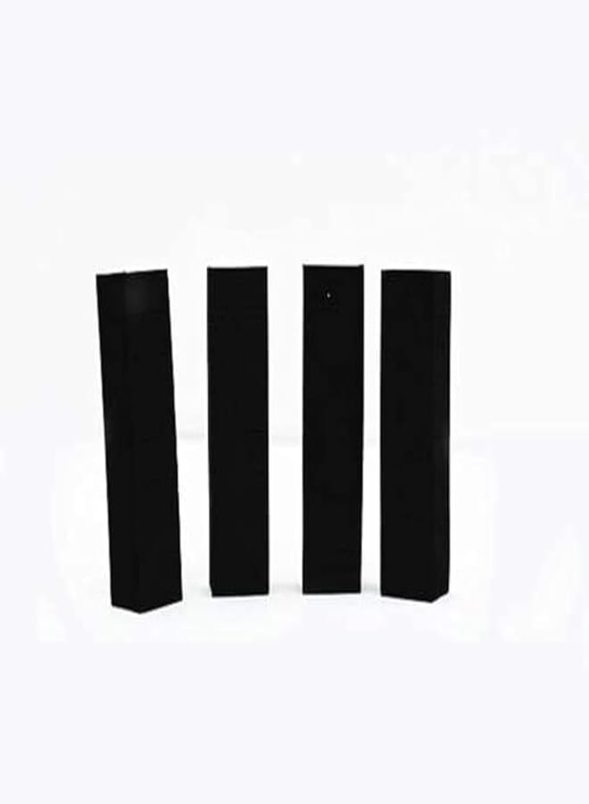 Other Fabrika Car Door Mat (Black)