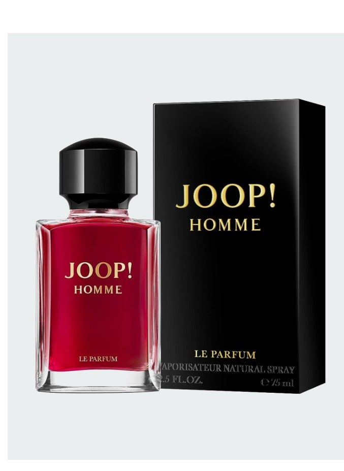 joop - Joop! Homme Le Parfum - Men - 75ml - Image 1
