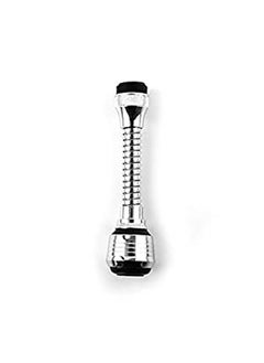 Turbo Flex 360 Instant Hands Free Faucet Swivel Sp 