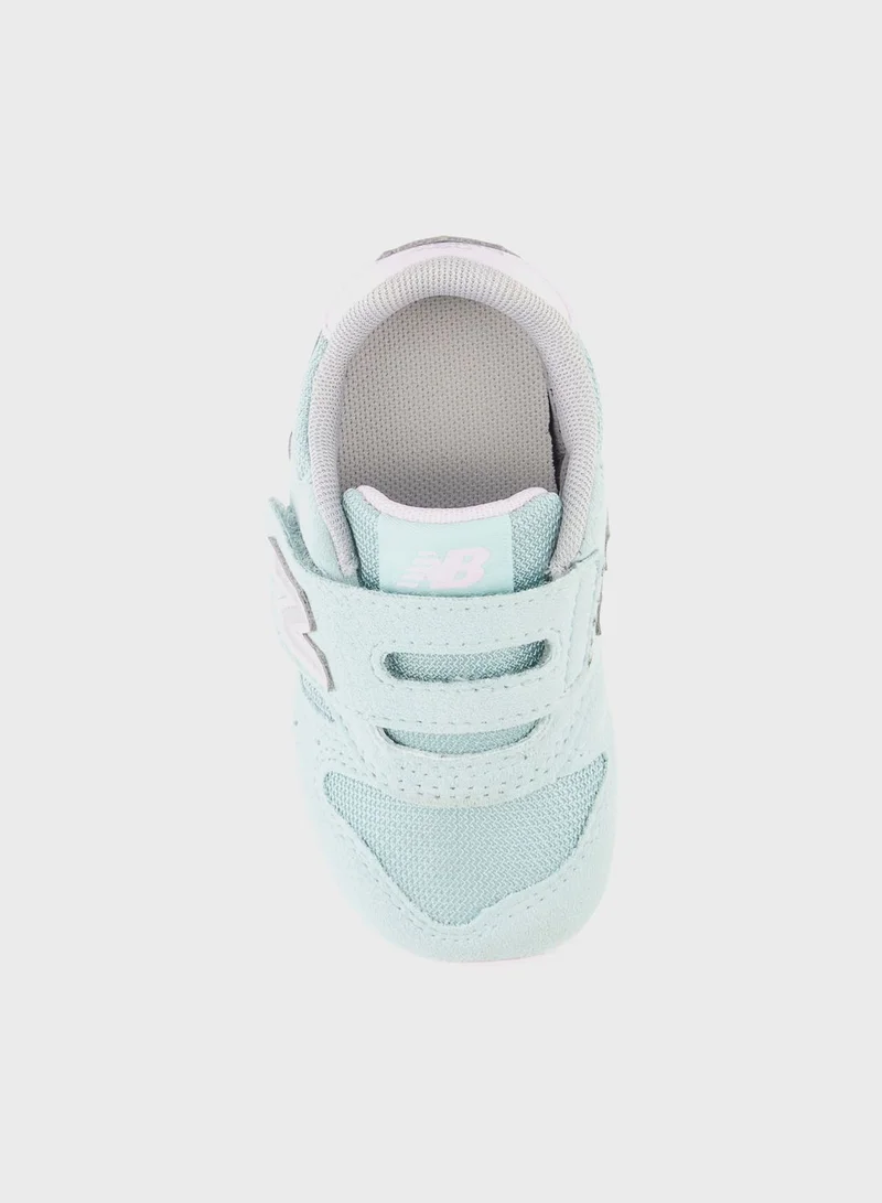 New Balance Infant 373