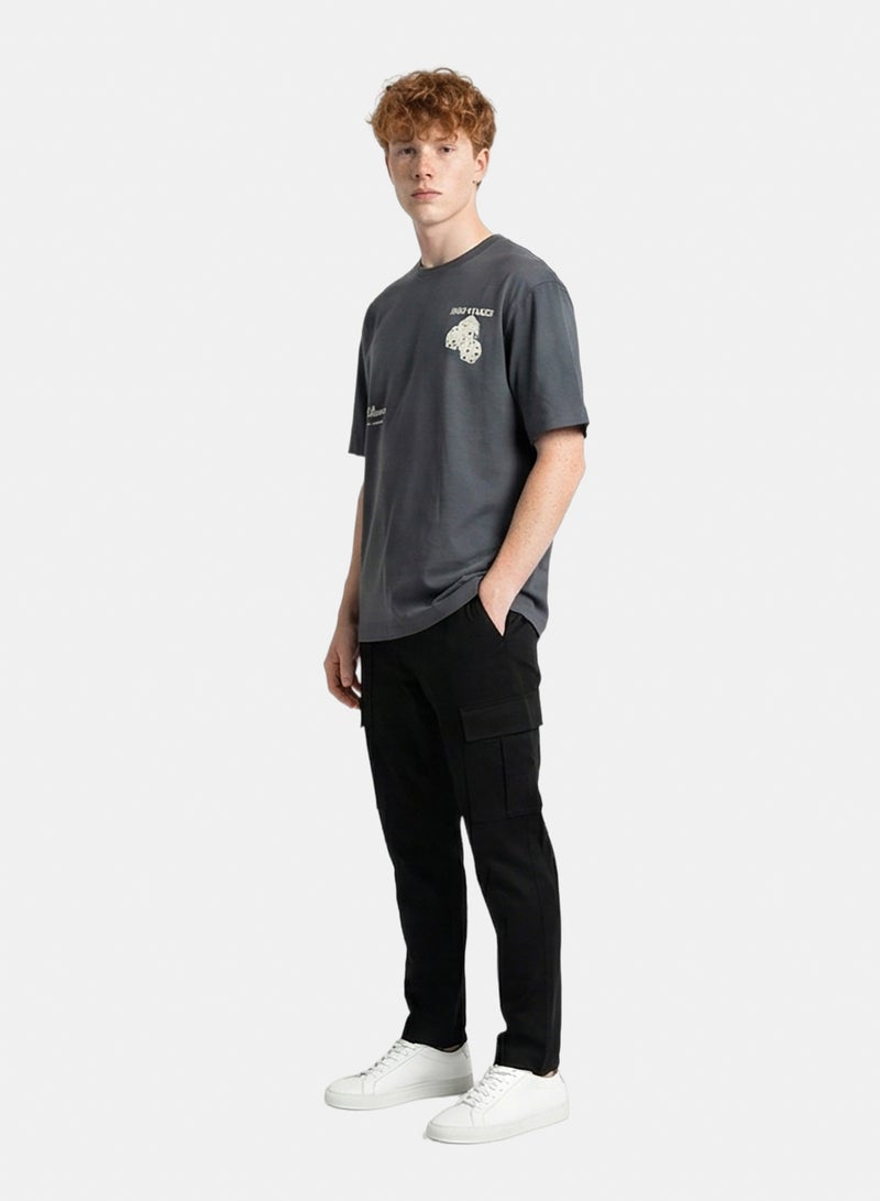 RAVIN Men T-Shirt - Image 5