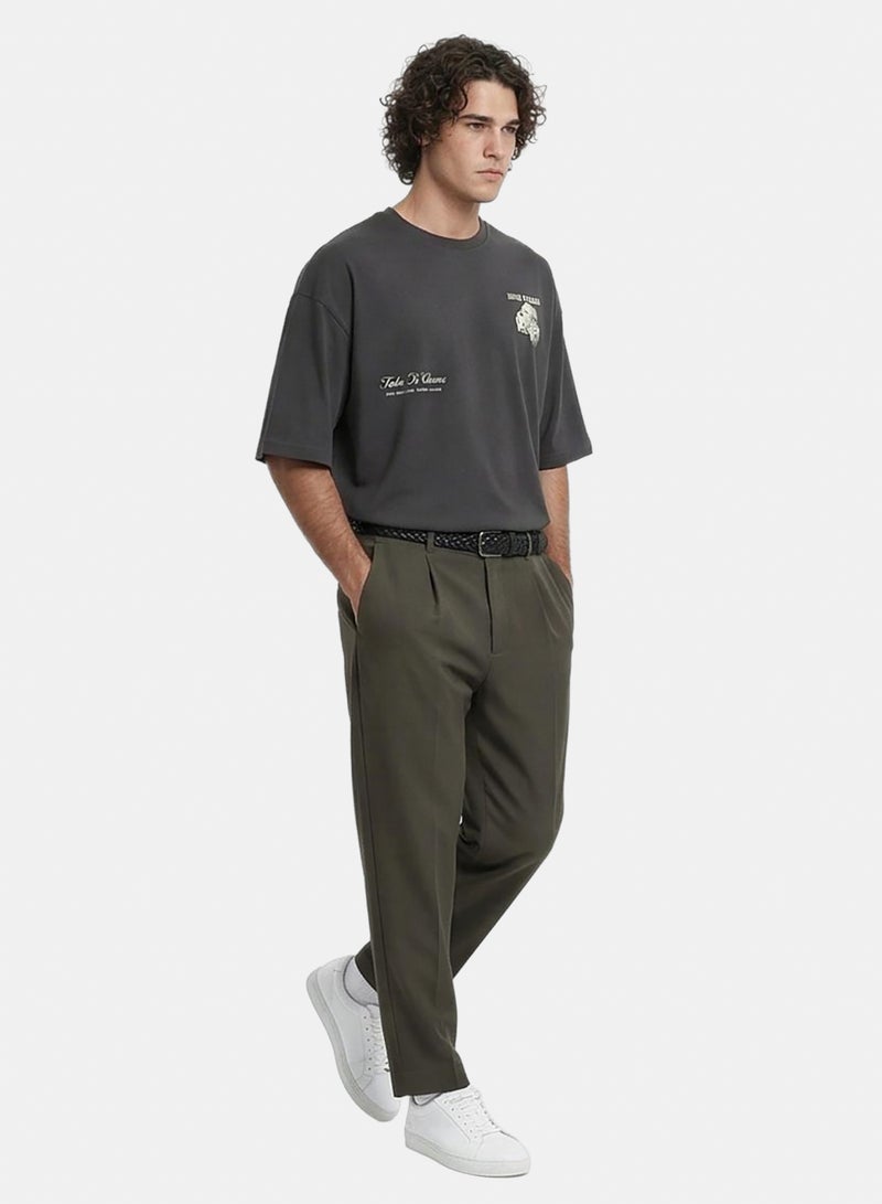 RAVIN Men T-Shirt - Image 4