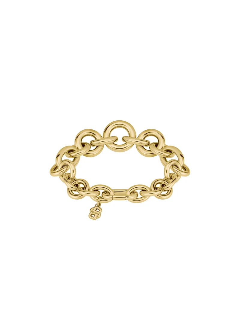 BOSS Alive Statement Bracelet