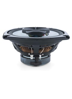 JVC JVC DR Series Car Speakers, CS-DR693  - Image 3